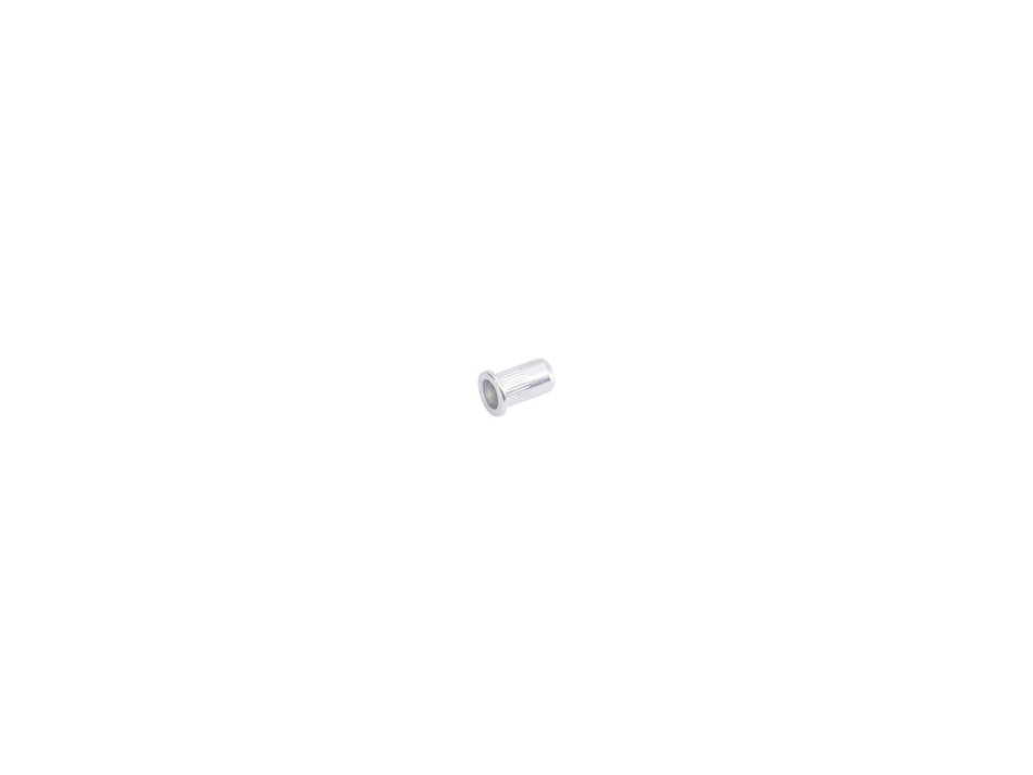 JLG Part # 2080086 – Rivnut M6x1.00 Round