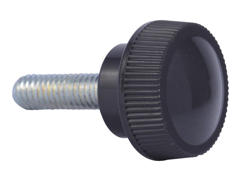 JLG Fastenerthumb Bolt For Panel 2080092S replacement part image