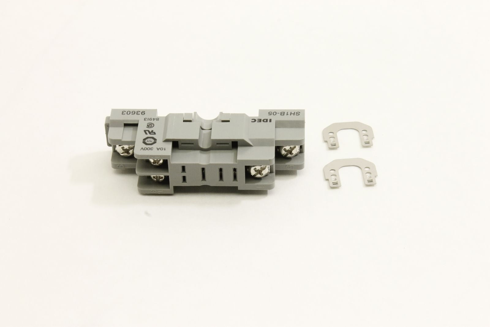 OEM Genie 20813GT product image 1