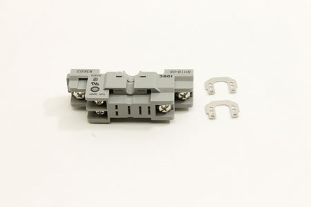 OEM Genie 20813GT product image 1