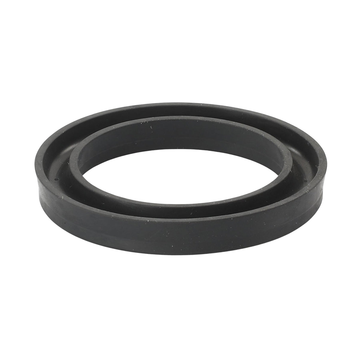 OEM Genie 2084GT product image 1