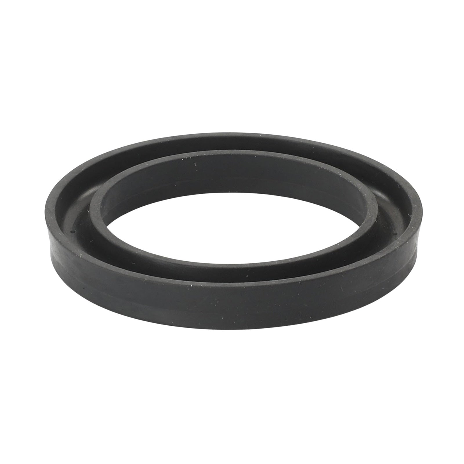 OEM Genie 2084GT product image 1
