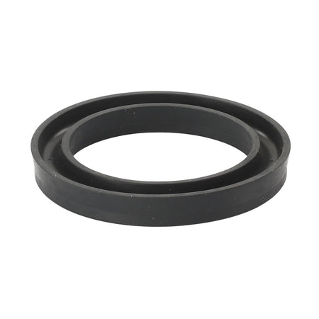 OEM Genie 2084GT product image 1