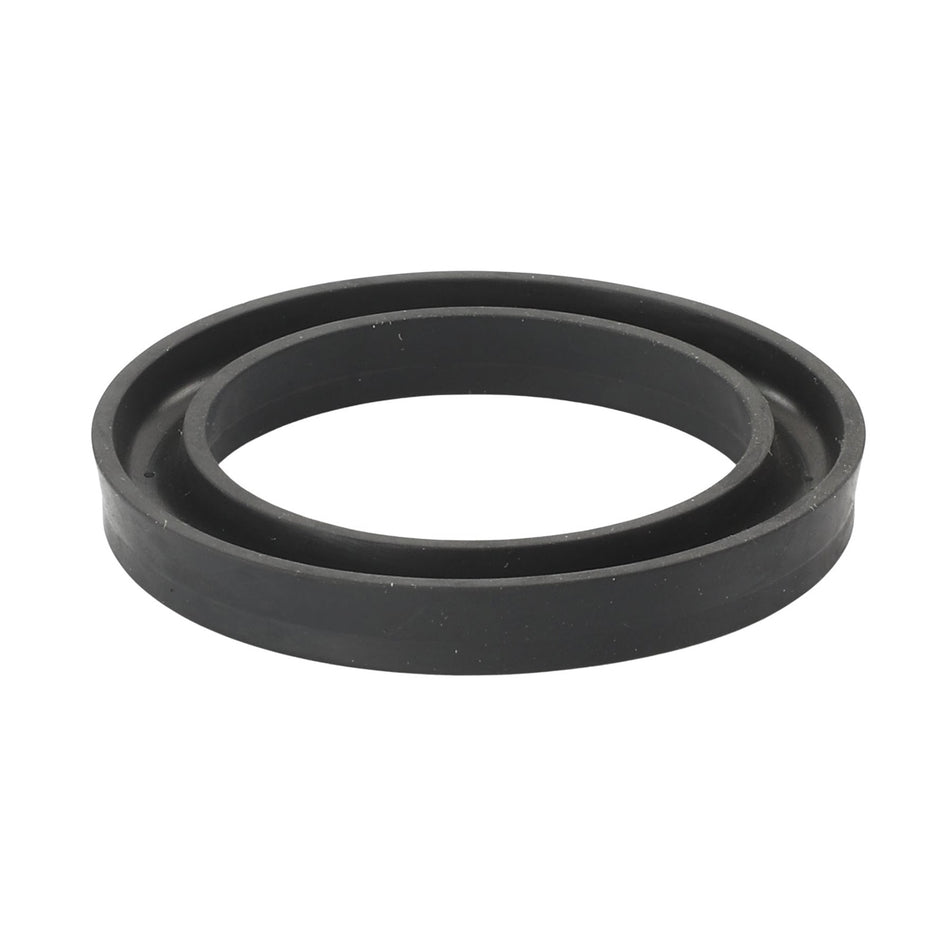 OEM Genie 2084GT product image 1