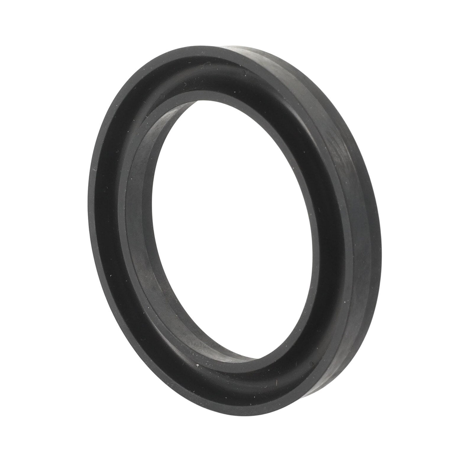 OEM Genie 2084GT product image 2