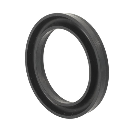 OEM Genie 2084GT product image 2