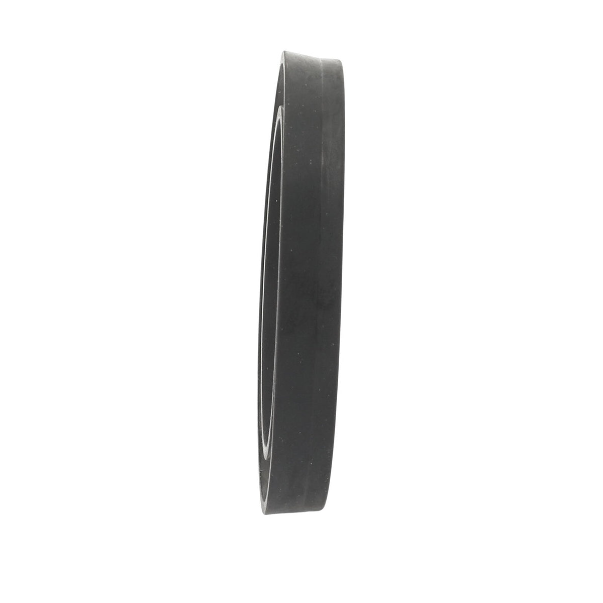 OEM Genie 2084GT product image 3