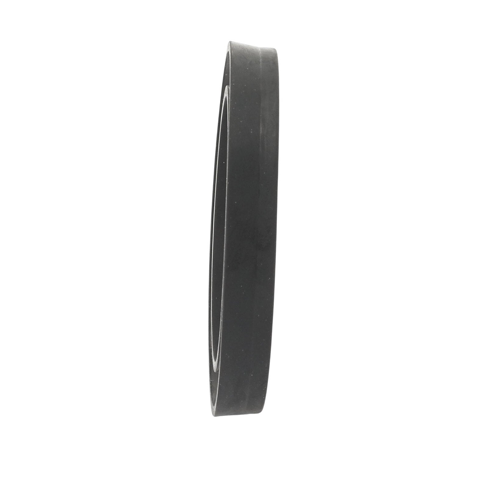 OEM Genie 2084GT product image 3