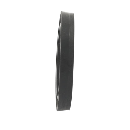OEM Genie 2084GT product image 3