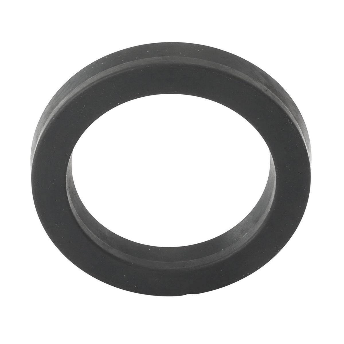 OEM Genie 2084GT product image 4
