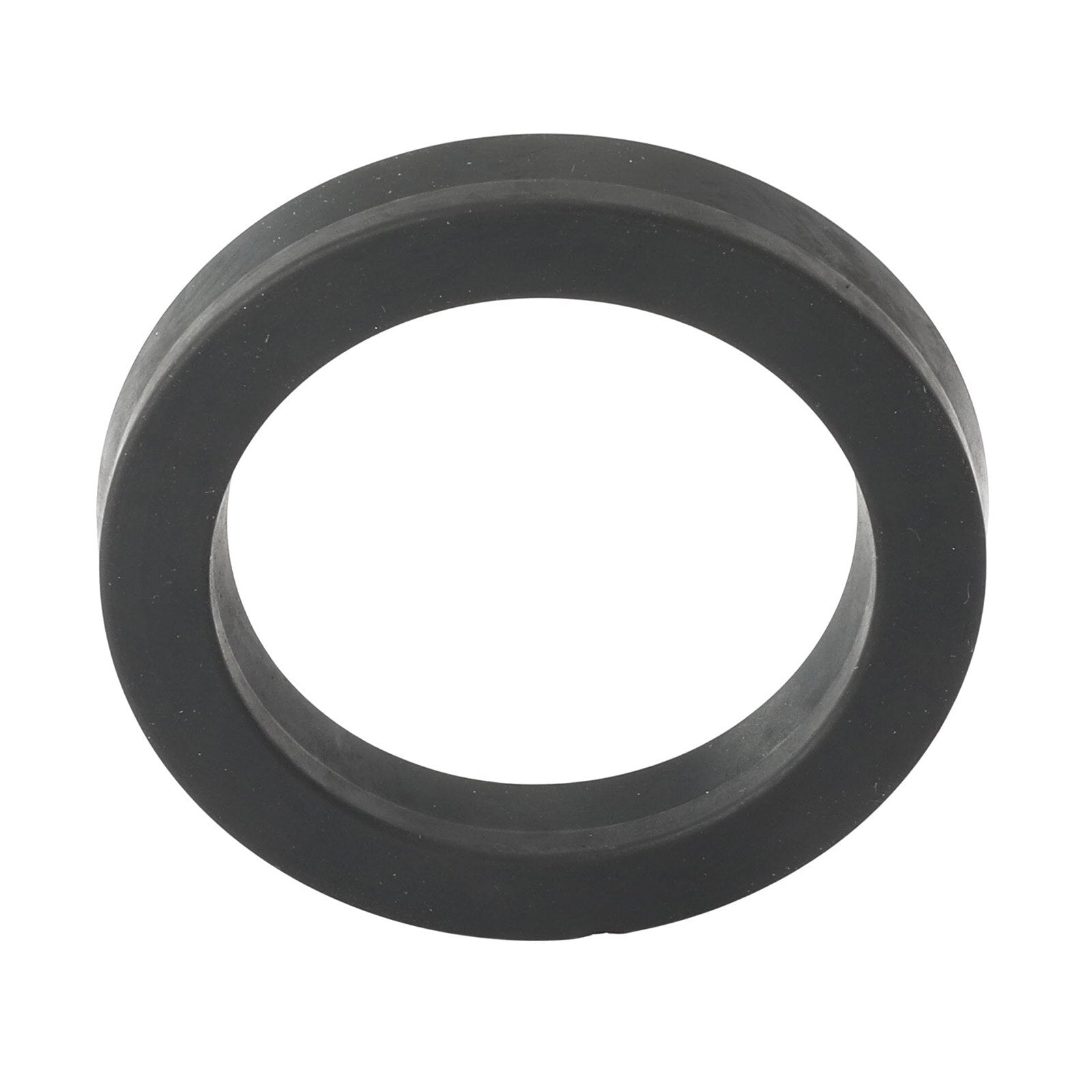 OEM Genie 2084GT product image 4