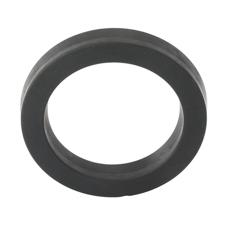 OEM Genie 2084GT product image 4