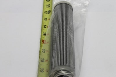 OEM Genie 20880GT product image 1