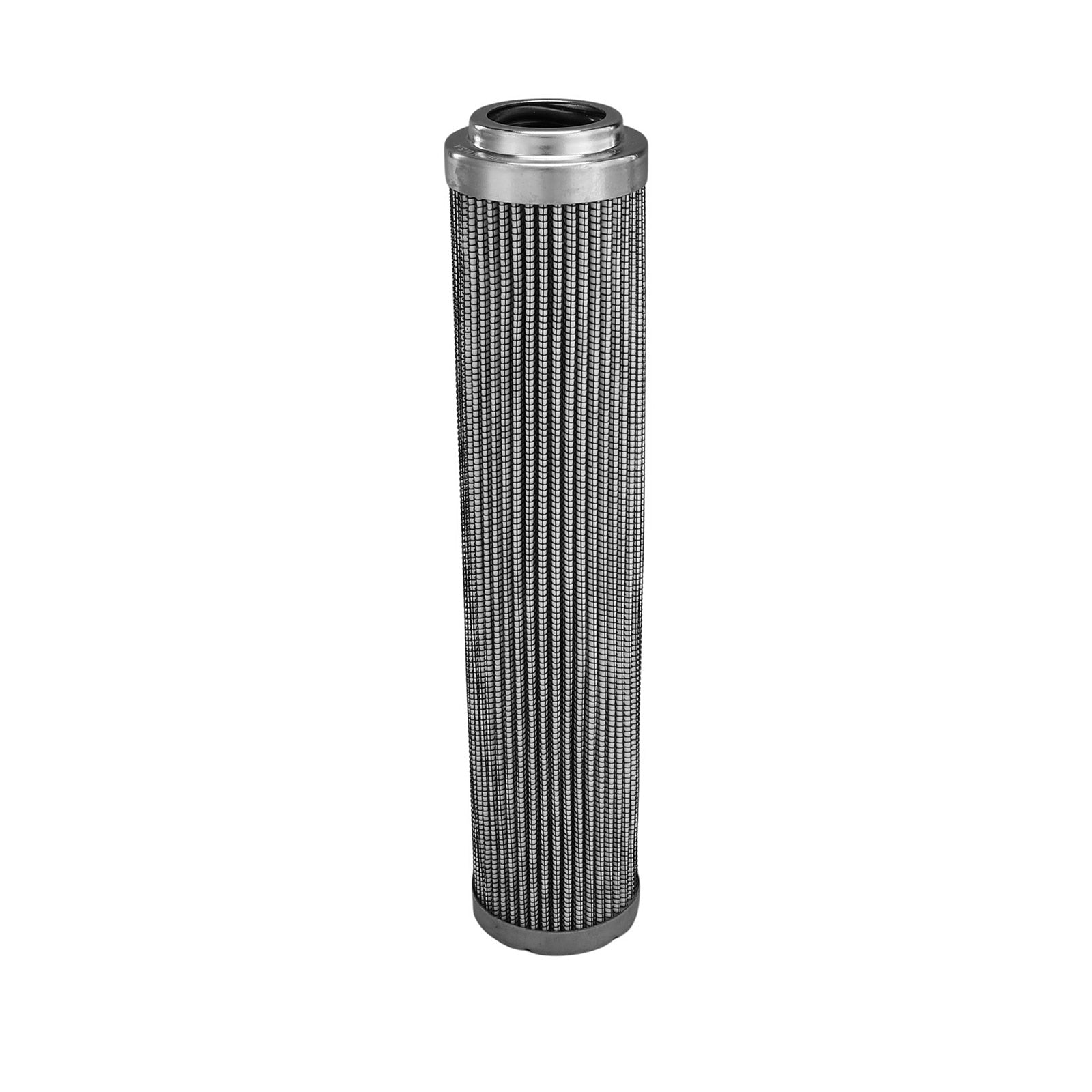 OEM Genie 20880GT product image 2