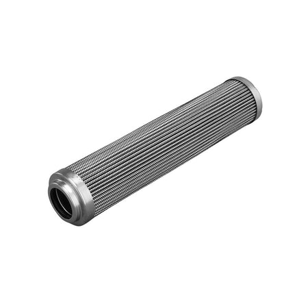 OEM Genie 20880GT product image 3