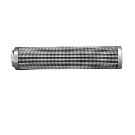 OEM Genie 20880GT product image 4