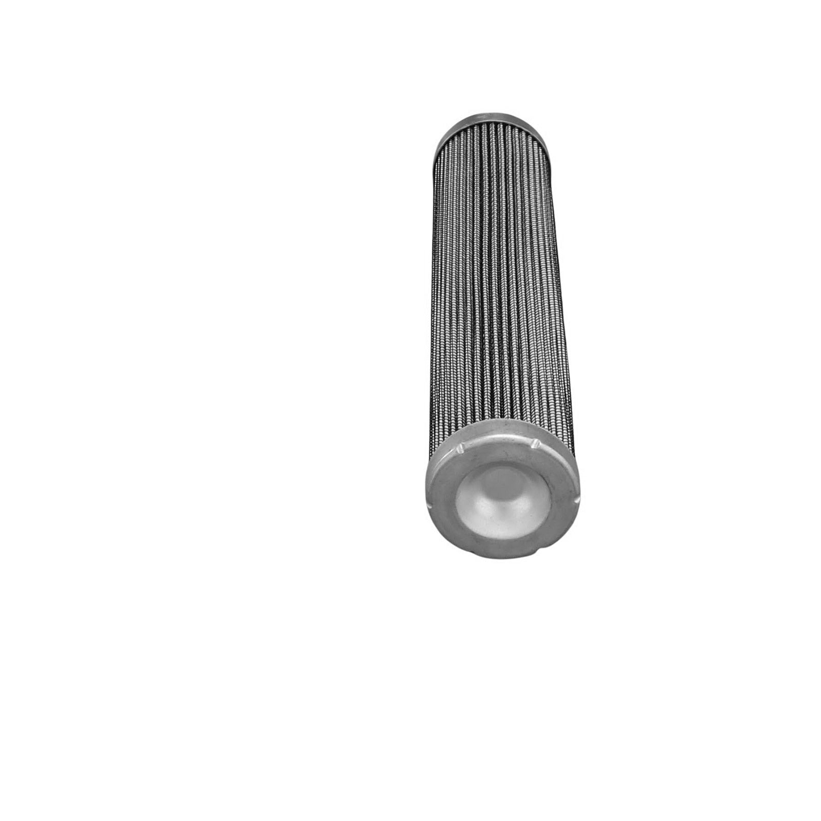OEM Genie 20880GT product image 5
