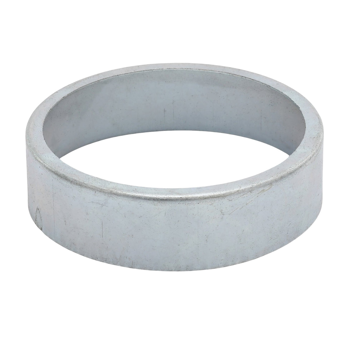 OEM Genie 2088GT product image 1