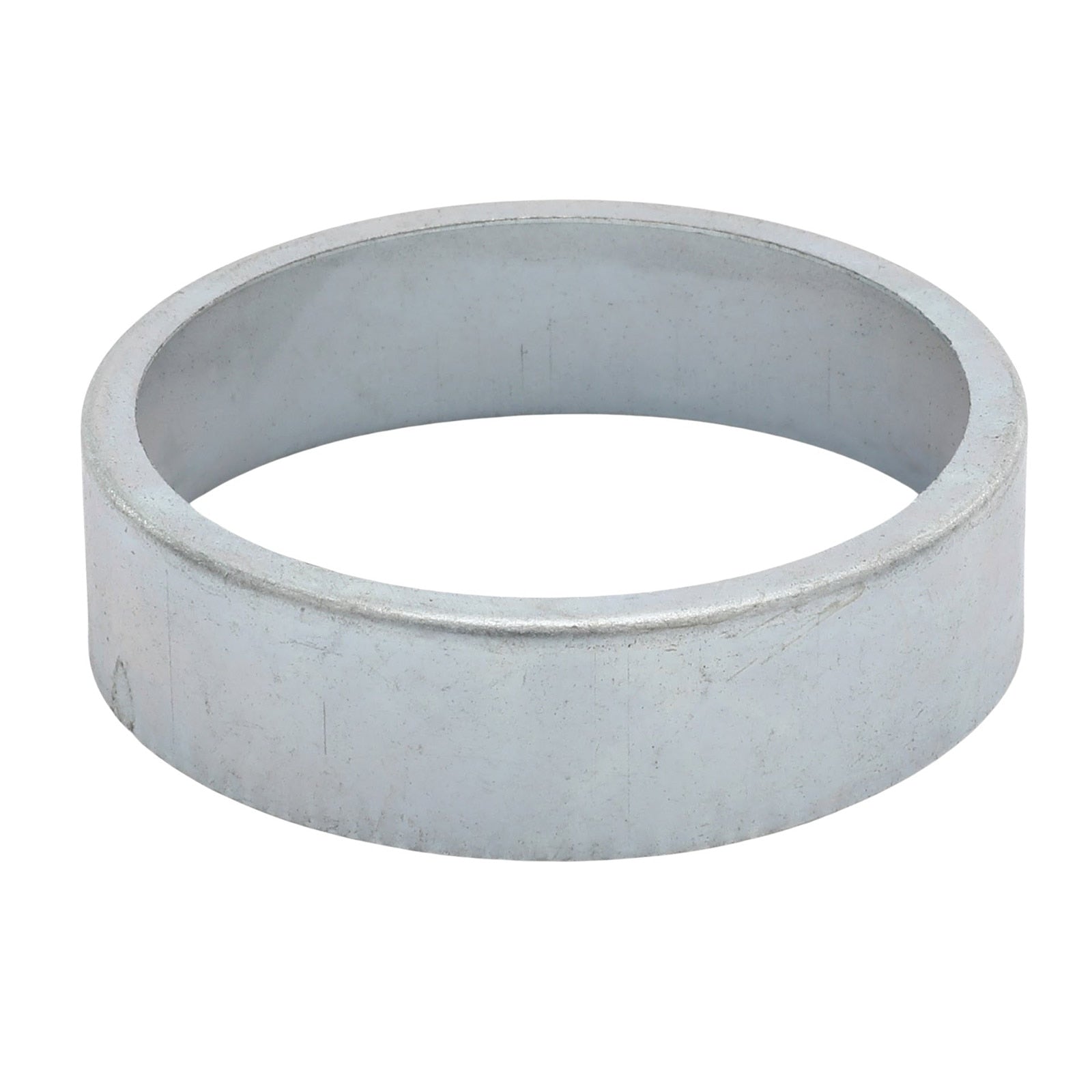 OEM Genie 2088GT product image 1