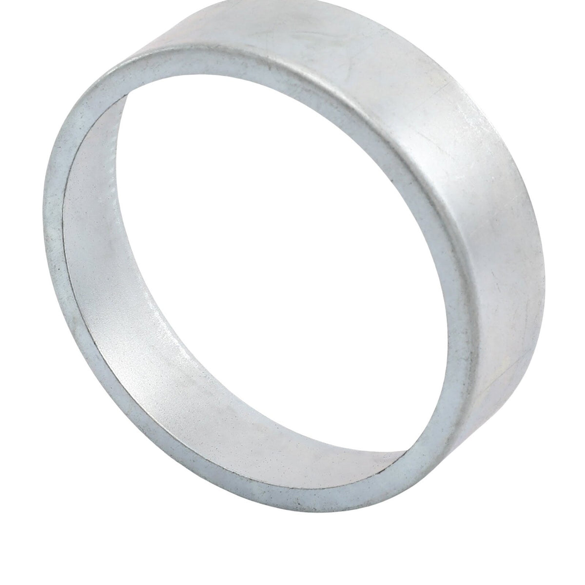 OEM Genie 2088GT product image 2