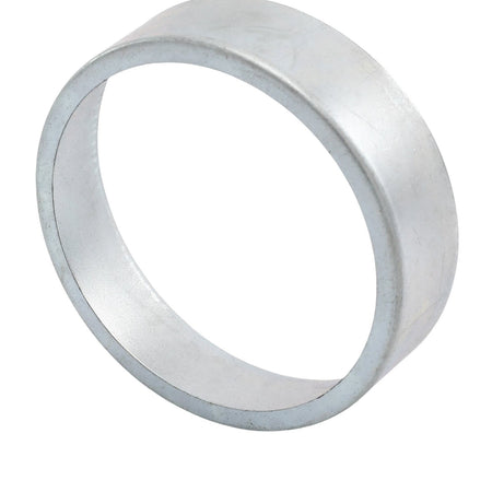 OEM Genie 2088GT product image 2