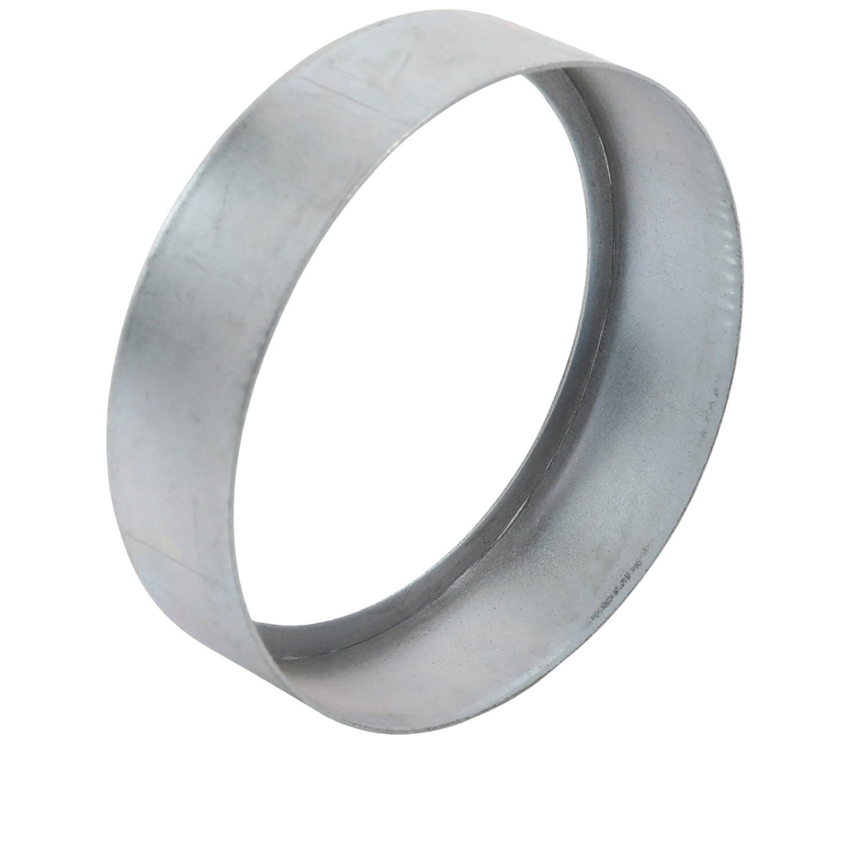 OEM Genie 2088GT product image 3