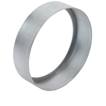 OEM Genie 2088GT product image 3