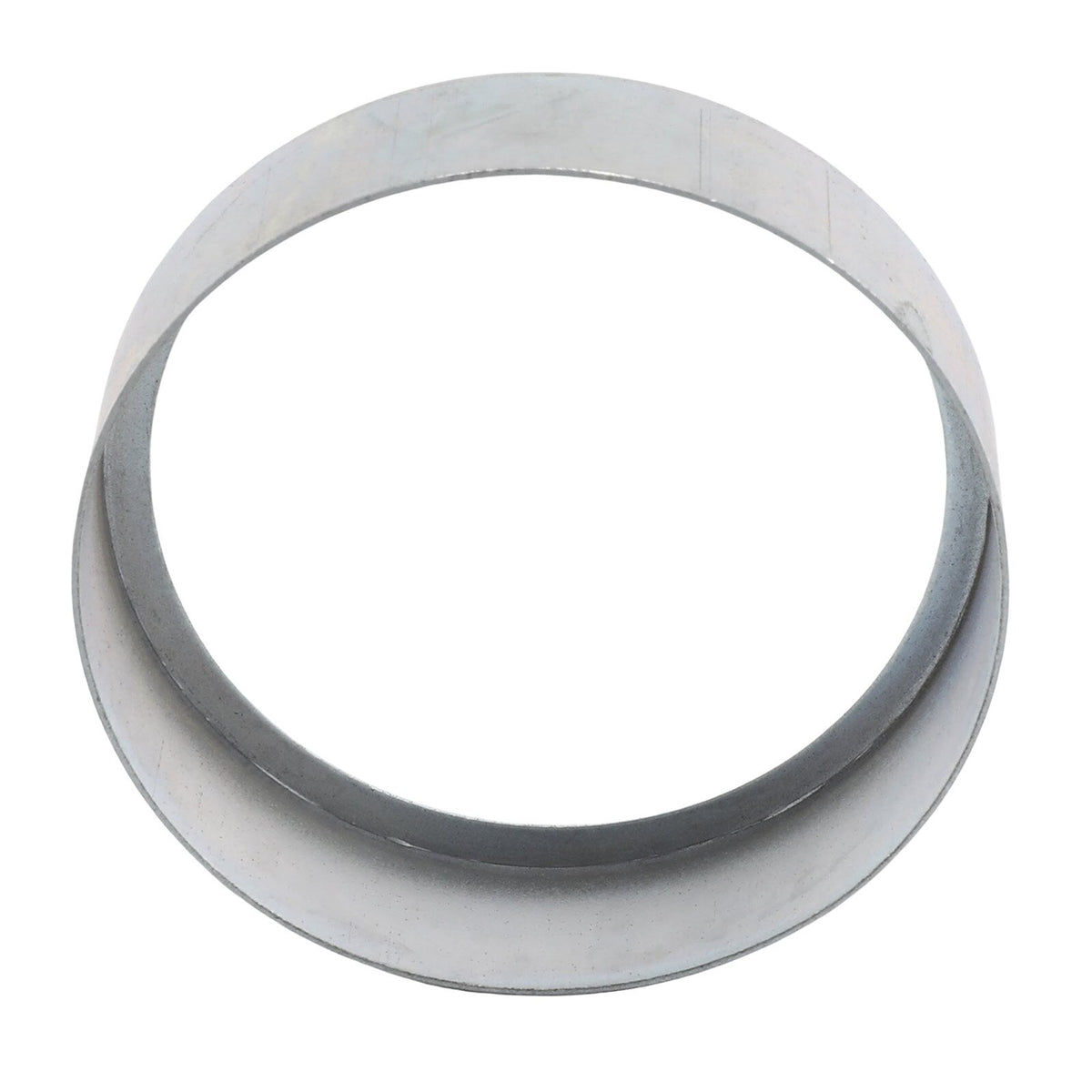 OEM Genie 2088GT product image 4