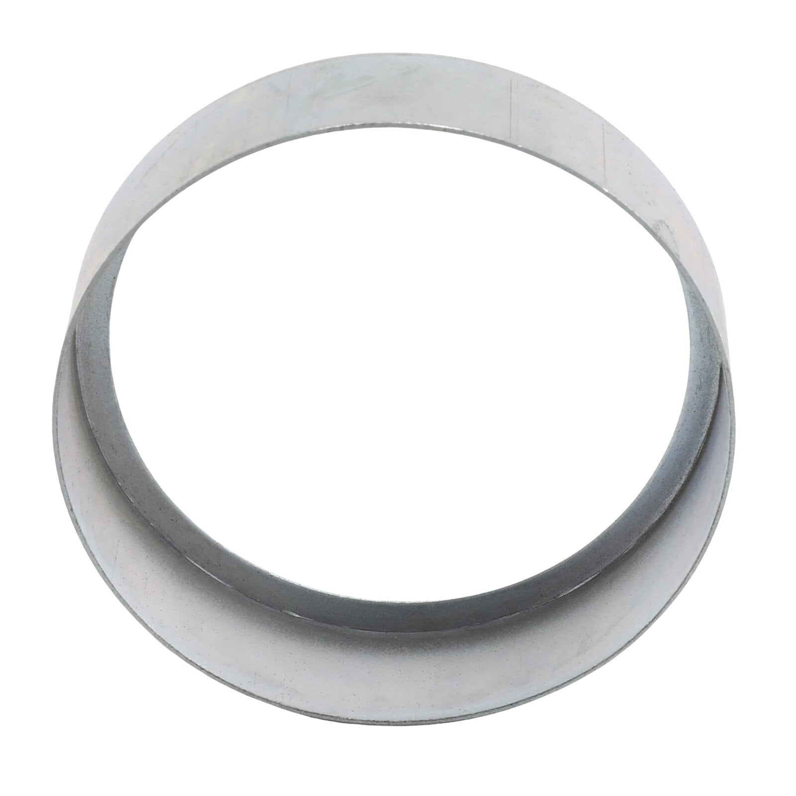 OEM Genie 2088GT product image 4