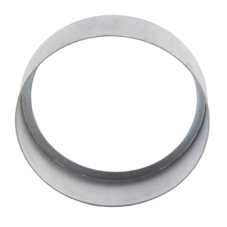 OEM Genie 2088GT product image 4