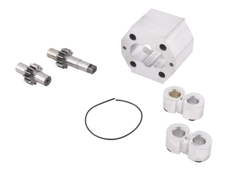 Skyjack Part # 209056 – Pump