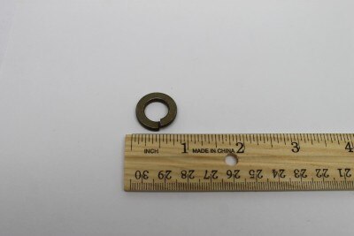 OEM Genie 20912GT product image 1