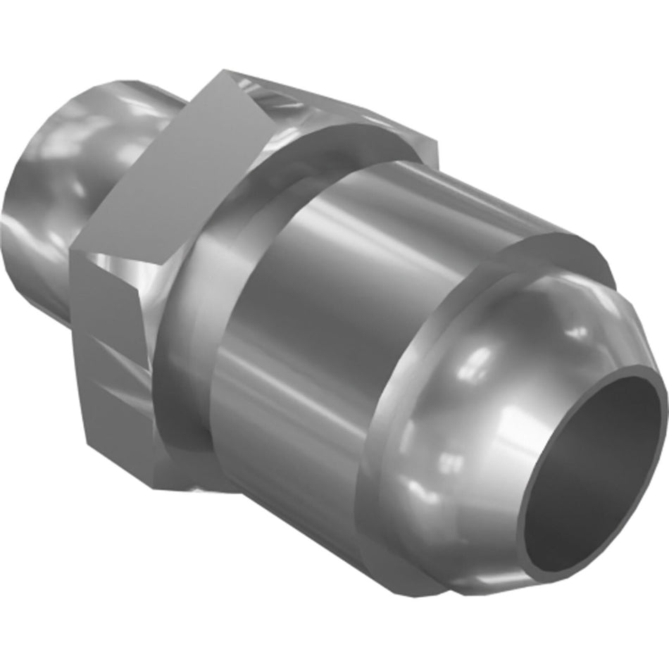 OEM Genie 20923GT product image 1