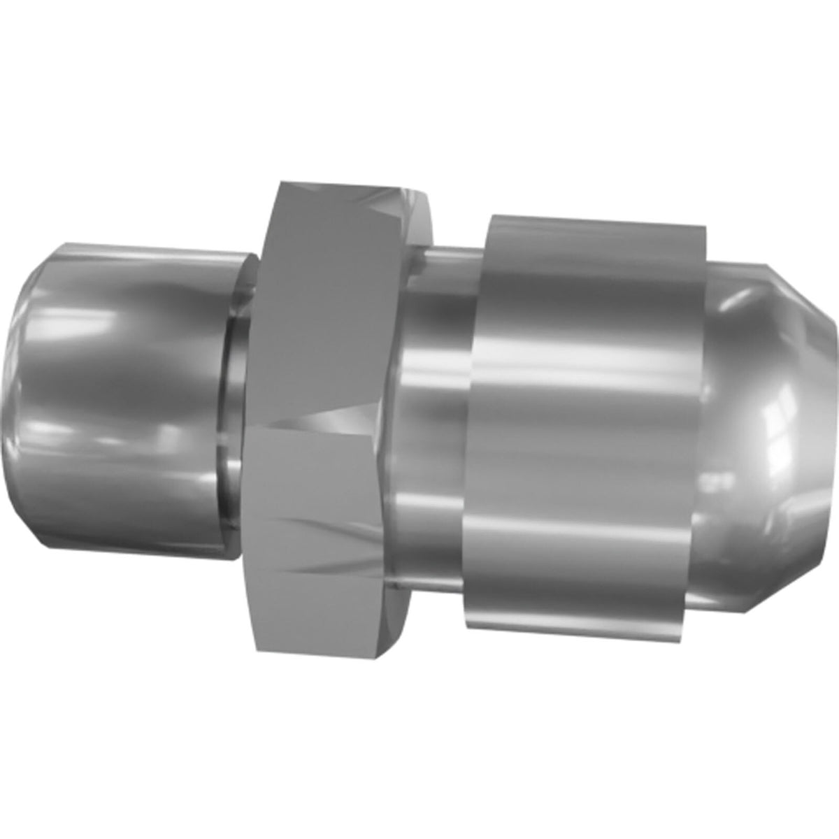 OEM Genie 20923GT product image 2