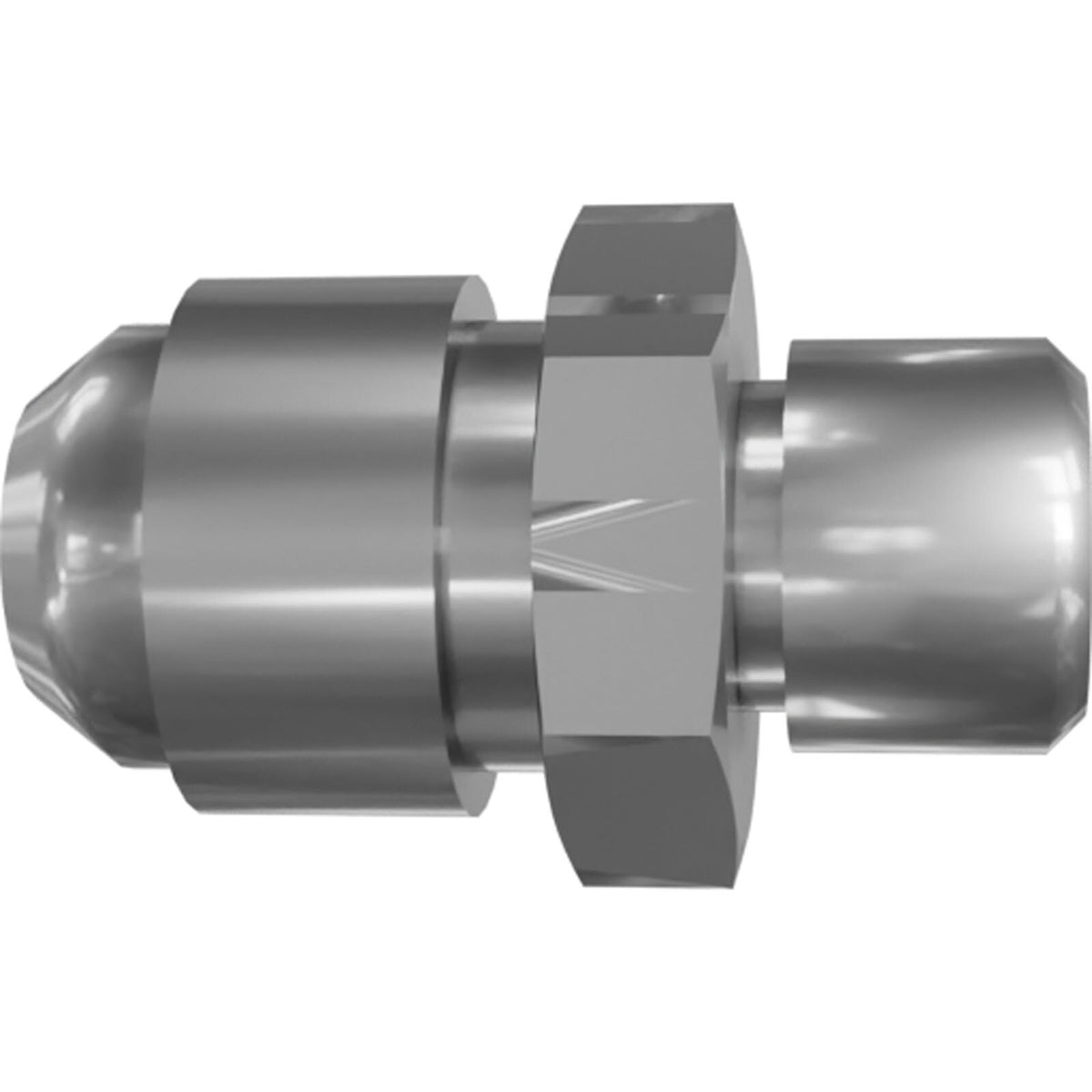 OEM Genie 20923GT product image 3