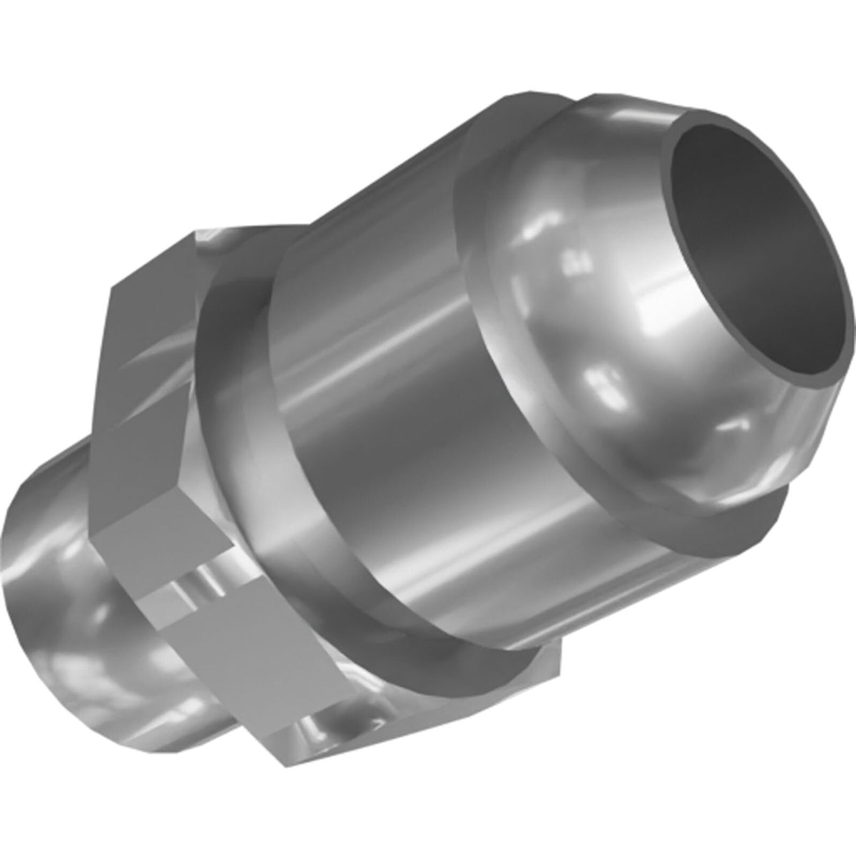 OEM Genie 20923GT product image 4