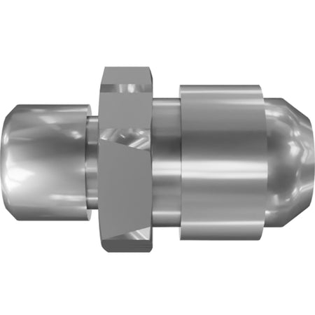 OEM Genie 20923GT product image 5