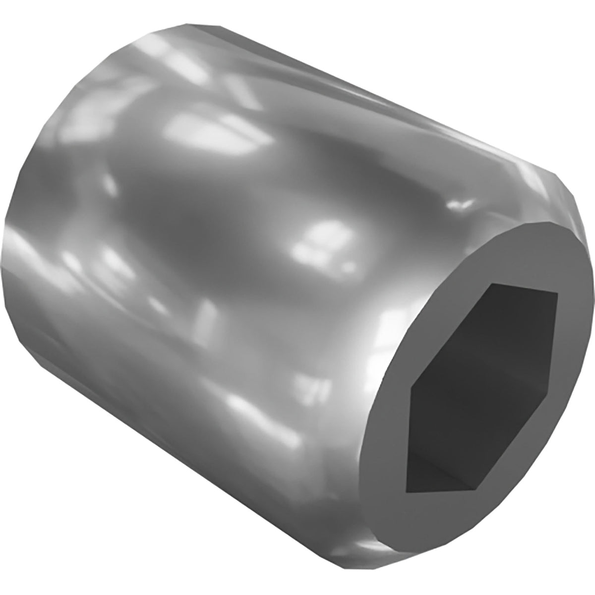 OEM Genie 2095GT product image 1