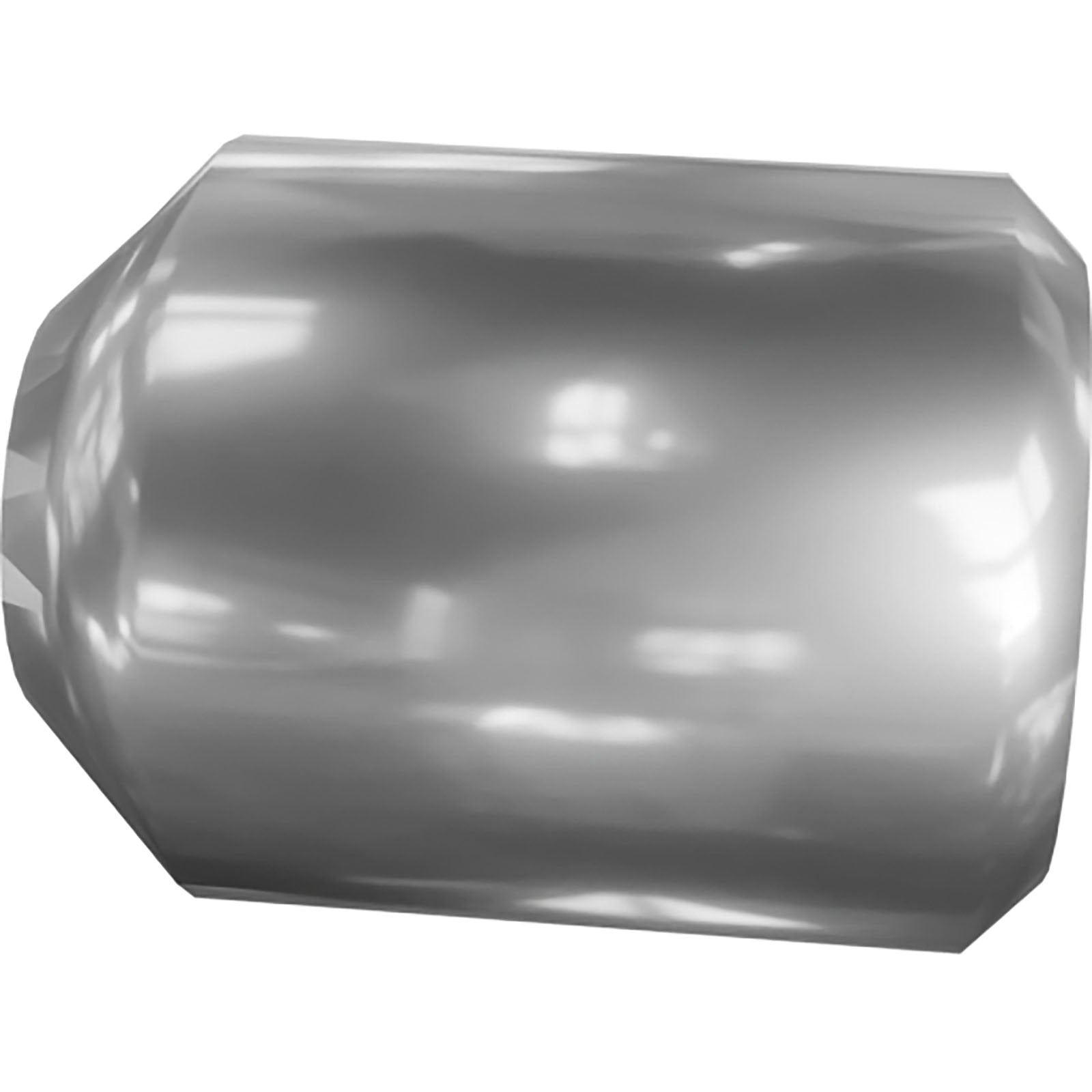 OEM Genie 2095GT product image 2