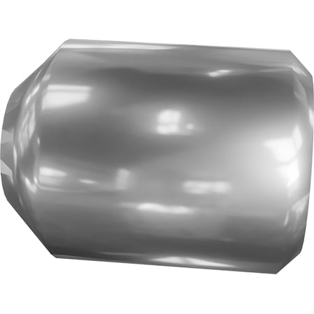 OEM Genie 2095GT product image 2