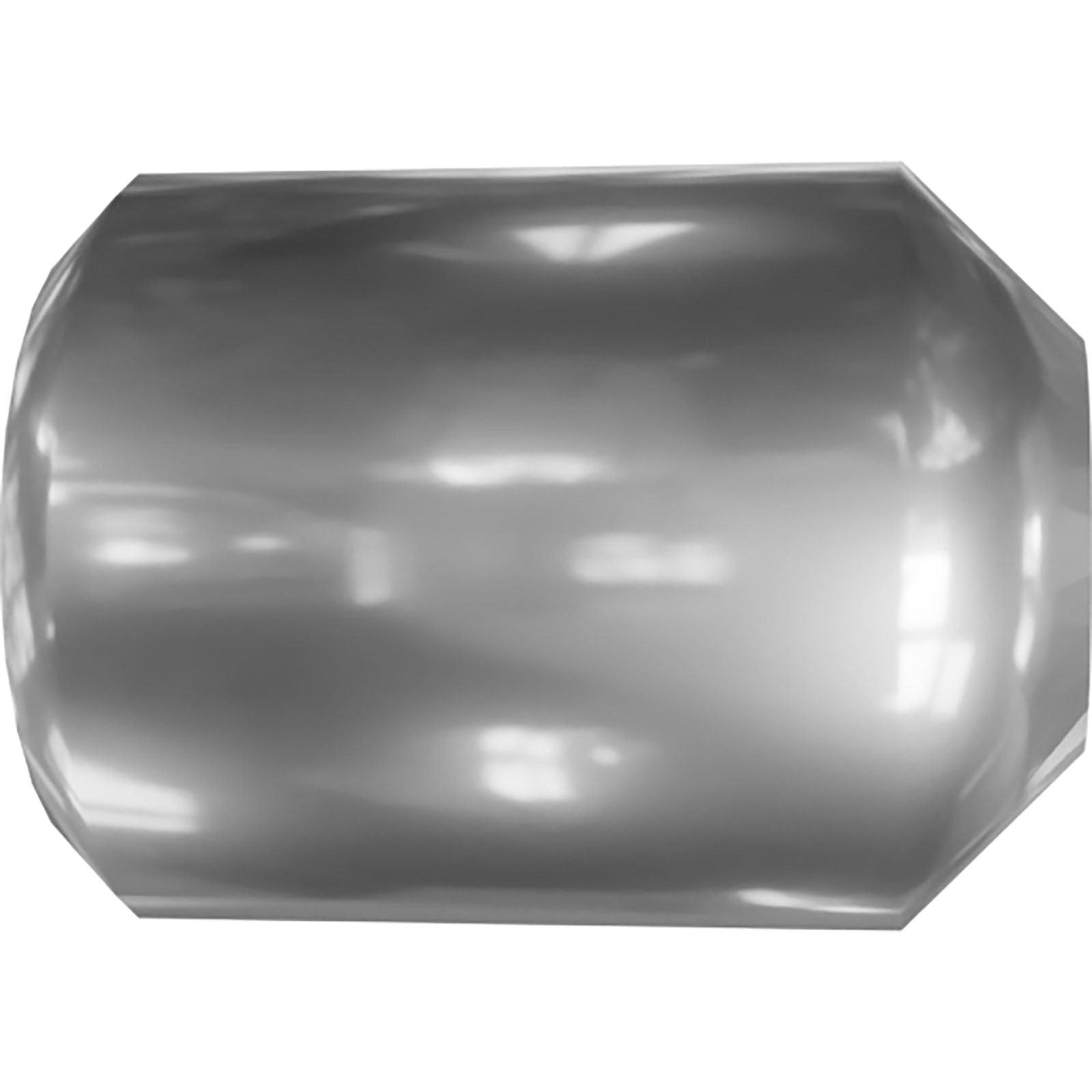 OEM Genie 2095GT product image 3