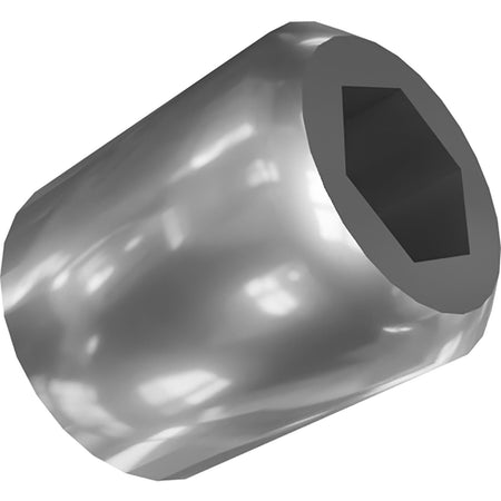 OEM Genie 2095GT product image 4