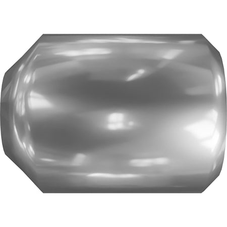 OEM Genie 2095GT product image 5
