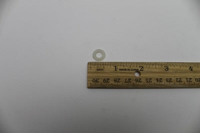 OEM Genie 20980GT product image 1