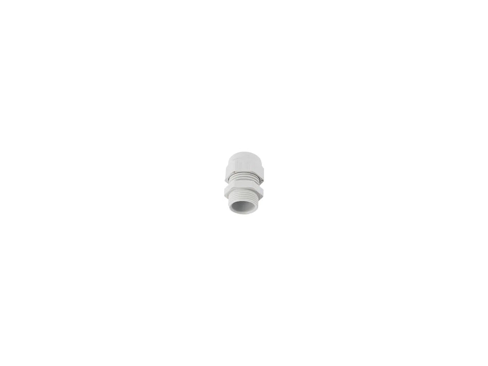 JLG Part # 210019 – Gland