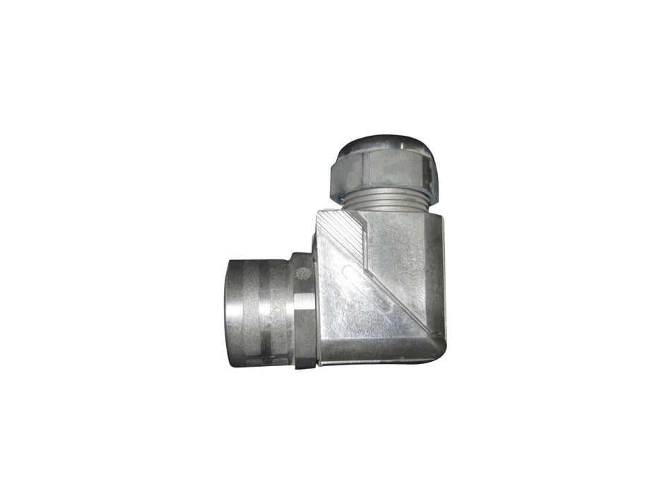 JLG Part # 210020 -  Elbow Pe 26pts