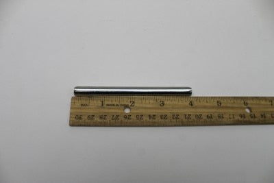OEM Genie 21008GT product image 1