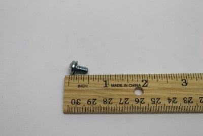 OEM Genie 21018GT product image 1