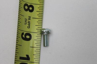 OEM Genie 21019GT product image 1