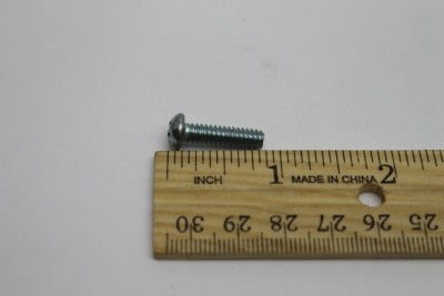 OEM Genie 21085GT product image 1